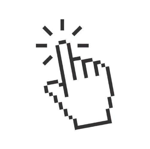 ClickPump